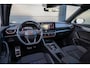 CUPRA Formentor 1.4 e-Hybrid VZ Performance | BTW | ACC | SPORTSTOELEN | STUURVERW | KEYLESS | SFEERVERLICHTING |