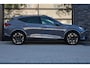 CUPRA Formentor 1.4 e-Hybrid VZ Performance | BTW | ACC | SPORTSTOELEN | STUURVERW | KEYLESS | SFEERVERLICHTING |