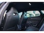 CUPRA Formentor 1.4 e-Hybrid VZ Performance | BTW | ACC | SPORTSTOELEN | STUURVERW | KEYLESS | SFEERVERLICHTING |