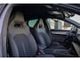 CUPRA Formentor 1.4 e-Hybrid VZ Performance | BTW | ACC | SPORTSTOELEN | STUURVERW | KEYLESS | SFEERVERLICHTING |