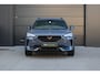CUPRA Formentor 1.4 e-Hybrid VZ Performance | BTW | ACC | SPORTSTOELEN | STUURVERW | KEYLESS | SFEERVERLICHTING |