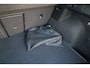 CUPRA Formentor 1.4 e-Hybrid VZ Performance | BTW | ACC | SPORTSTOELEN | STUURVERW | KEYLESS | SFEERVERLICHTING |