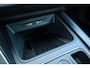 CUPRA Formentor 1.4 e-Hybrid VZ Performance | BTW | ACC | SPORTSTOELEN | STUURVERW | KEYLESS | SFEERVERLICHTING |