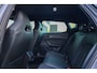 CUPRA Formentor 1.4 e-Hybrid VZ Performance | BTW | ACC | SPORTSTOELEN | STUURVERW | KEYLESS | SFEERVERLICHTING |