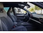 CUPRA Formentor 1.4 e-Hybrid VZ Performance | BTW | ACC | SPORTSTOELEN | STUURVERW | KEYLESS | SFEERVERLICHTING |
