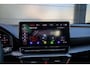 CUPRA Formentor 1.4 e-Hybrid VZ Performance | BTW | ACC | SPORTSTOELEN | STUURVERW | KEYLESS | SFEERVERLICHTING |