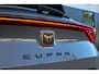 CUPRA Formentor 1.4 e-Hybrid VZ Performance | BTW | ACC | SPORTSTOELEN | STUURVERW | KEYLESS | SFEERVERLICHTING |