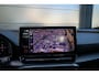 CUPRA Formentor 1.4 e-Hybrid VZ Performance | BTW | ACC | SPORTSTOELEN | STUURVERW | KEYLESS | SFEERVERLICHTING |