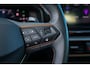 CUPRA Formentor 1.4 e-Hybrid VZ Performance | BTW | ACC | SPORTSTOELEN | STUURVERW | KEYLESS | SFEERVERLICHTING |