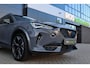 CUPRA Formentor 1.4 e-Hybrid VZ Performance | BTW | ACC | SPORTSTOELEN | STUURVERW | KEYLESS | SFEERVERLICHTING |