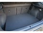 CUPRA Formentor 1.4 e-Hybrid VZ Performance | BTW | ACC | SPORTSTOELEN | STUURVERW | KEYLESS | SFEERVERLICHTING |