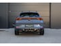 CUPRA Formentor 1.4 e-Hybrid VZ Performance | BTW | ACC | SPORTSTOELEN | STUURVERW | KEYLESS | SFEERVERLICHTING |