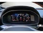 CUPRA Formentor 1.4 e-Hybrid VZ Performance | BTW | ACC | SPORTSTOELEN | STUURVERW | KEYLESS | SFEERVERLICHTING |