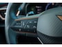 CUPRA Formentor 1.4 e-Hybrid VZ Performance | BTW | ACC | SPORTSTOELEN | STUURVERW | KEYLESS | SFEERVERLICHTING |