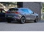 CUPRA Formentor 1.4 e-Hybrid VZ Performance | BTW | ACC | SPORTSTOELEN | STUURVERW | KEYLESS | SFEERVERLICHTING |