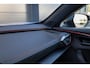 CUPRA Formentor 1.4 e-Hybrid VZ Performance | BTW | ACC | SPORTSTOELEN | STUURVERW | KEYLESS | SFEERVERLICHTING |