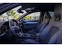 CUPRA Formentor 1.4 e-Hybrid VZ Performance | BTW | ACC | SPORTSTOELEN | STUURVERW | KEYLESS | SFEERVERLICHTING |