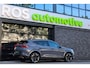 CUPRA Formentor 1.4 e-Hybrid VZ Performance | BTW | ACC | SPORTSTOELEN | STUURVERW | KEYLESS | SFEERVERLICHTING |