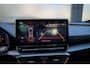 CUPRA Formentor 1.4 e-Hybrid VZ Performance | BTW | ACC | SPORTSTOELEN | STUURVERW | KEYLESS | SFEERVERLICHTING |