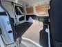 Citroën Berlingo 1.6 BlueHDI 100 Club Economy