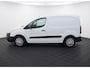Citroën Berlingo 1.6 BlueHDI 100 Club Economy
