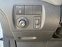 Citroën Berlingo 1.6 BlueHDI 100 Club Economy