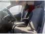 Citroën Berlingo 1.6 BlueHDI 100 Club Economy