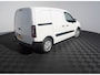 Citroën Berlingo 1.6 BlueHDI 100 Club Economy