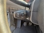 Citroën Berlingo 1.6 BlueHDI 100 Club Economy