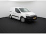 Citroën Berlingo 1.6 BlueHDI 100 Club Economy