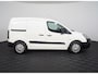 Citroën Berlingo 1.6 BlueHDI 100 Club Economy