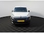 Citroën Berlingo 1.6 BlueHDI 100 Club Economy