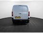 Citroën Berlingo 1.6 BlueHDI 100 Club Economy