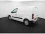 Citroën Berlingo 1.6 BlueHDI 100 Club Economy