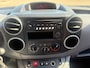 Citroën Berlingo 1.6 BlueHDI 100 Club Economy