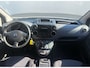 Citroën Berlingo 1.6 BlueHDI 100 Club Economy