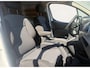 Citroën Berlingo 1.6 BlueHDI 100 Club Economy