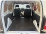 Citroën Berlingo 1.6 BlueHDI 100 Club Economy