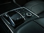 Mercedes-Benz GLE Coupé 450 AMG 4MATIC | Panoramadak | Luchtvering | Distronic | 360 Camera | Stoelverwarming + Massage | Harman/Kardon | Apple Carplay | Trekhaak |