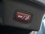Mercedes-Benz GLE Coupé 450 AMG 4MATIC | Panoramadak | Luchtvering | Distronic | 360 Camera | Stoelverwarming + Massage | Harman/Kardon | Apple Carplay | Trekhaak |