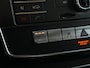 Mercedes-Benz GLE Coupé 450 AMG 4MATIC | Panoramadak | Luchtvering | Distronic | 360 Camera | Stoelverwarming + Massage | Harman/Kardon | Apple Carplay | Trekhaak |