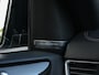 Mercedes-Benz GLE Coupé 450 AMG 4MATIC | Panoramadak | Luchtvering | Distronic | 360 Camera | Stoelverwarming + Massage | Harman/Kardon | Apple Carplay | Trekhaak |