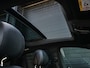 Mercedes-Benz GLE Coupé 450 AMG 4MATIC | Panoramadak | Luchtvering | Distronic | 360 Camera | Stoelverwarming + Massage | Harman/Kardon | Apple Carplay | Trekhaak |
