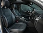 Mercedes-Benz GLE Coupé 450 AMG 4MATIC | Panoramadak | Luchtvering | Distronic | 360 Camera | Stoelverwarming + Massage | Harman/Kardon | Apple Carplay | Trekhaak |