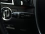 Mercedes-Benz GLE Coupé 450 AMG 4MATIC | Panoramadak | Luchtvering | Distronic | 360 Camera | Stoelverwarming + Massage | Harman/Kardon | Apple Carplay | Trekhaak |