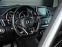 Mercedes-Benz GLE Coupé 450 AMG 4MATIC | Panoramadak | Luchtvering | Distronic | 360 Camera | Stoelverwarming + Massage | Harman/Kardon | Apple Carplay | Trekhaak |