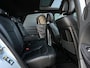 Mercedes-Benz GLE Coupé 450 AMG 4MATIC | Panoramadak | Luchtvering | Distronic | 360 Camera | Stoelverwarming + Massage | Harman/Kardon | Apple Carplay | Trekhaak |