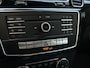 Mercedes-Benz GLE Coupé 450 AMG 4MATIC | Panoramadak | Luchtvering | Distronic | 360 Camera | Stoelverwarming + Massage | Harman/Kardon | Apple Carplay | Trekhaak |