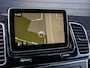 Mercedes-Benz GLE Coupé 450 AMG 4MATIC | Panoramadak | Luchtvering | Distronic | 360 Camera | Stoelverwarming + Massage | Harman/Kardon | Apple Carplay | Trekhaak |