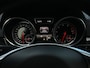 Mercedes-Benz GLE Coupé 450 AMG 4MATIC | Panoramadak | Luchtvering | Distronic | 360 Camera | Stoelverwarming + Massage | Harman/Kardon | Apple Carplay | Trekhaak |